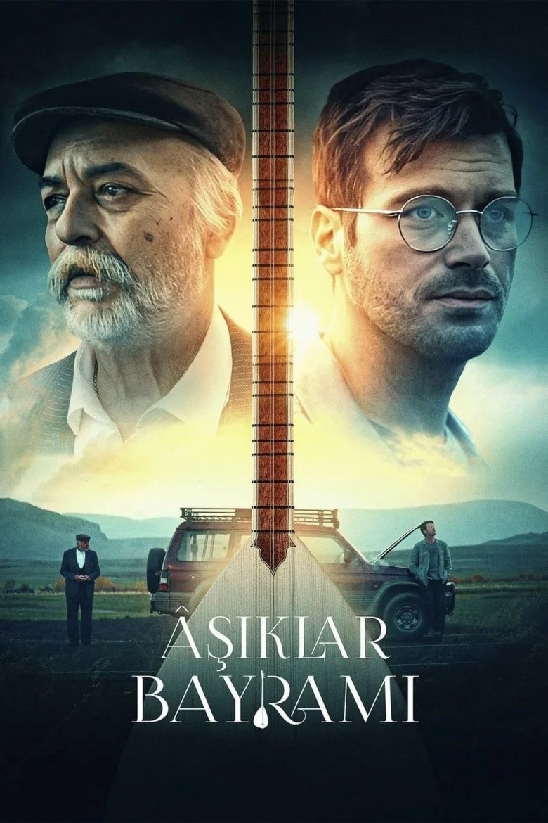 Âşıklar Bayramı İndir - görsel 4