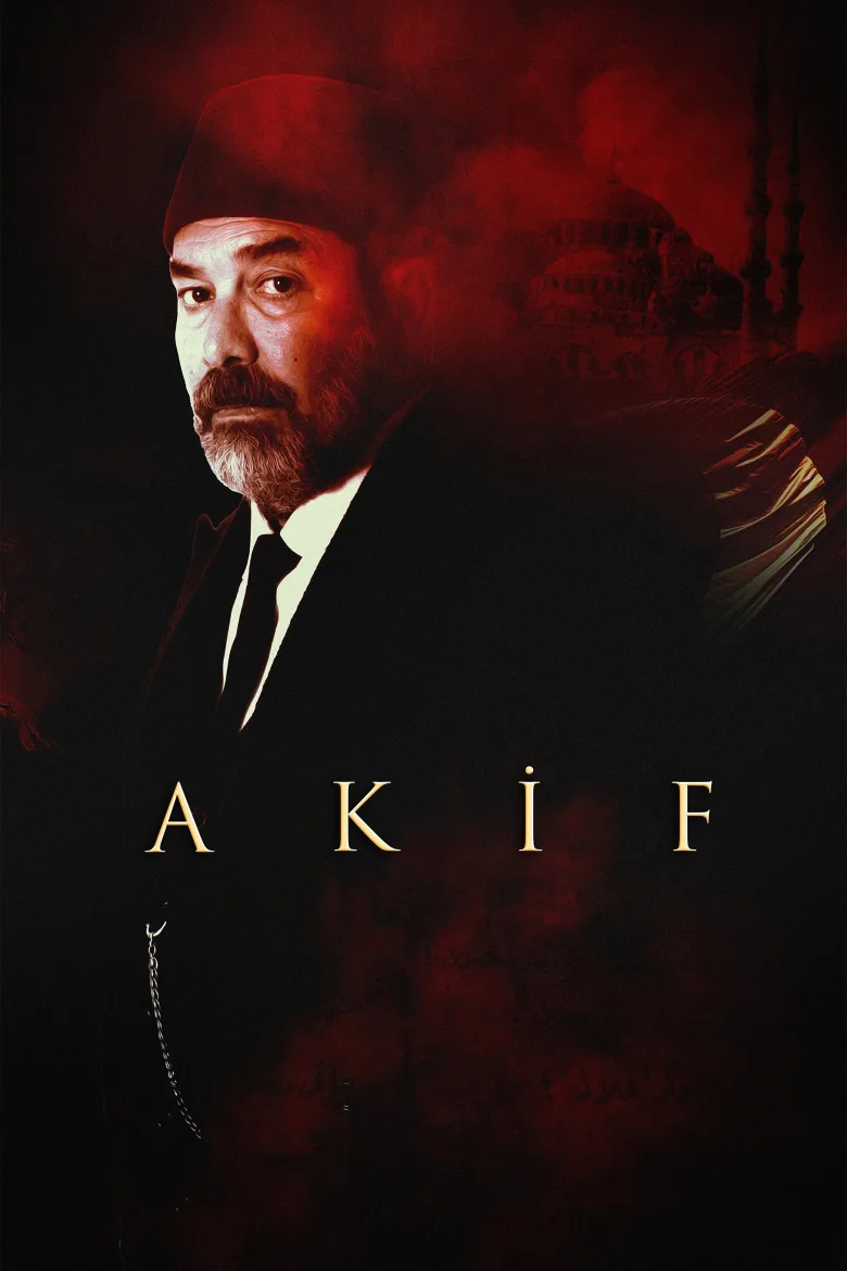 Akif - görsel 4