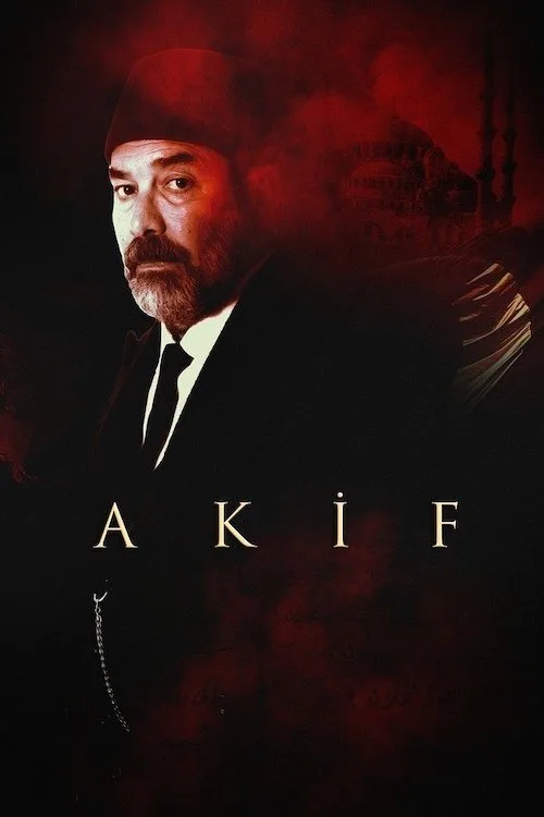 Akif - görsel 5