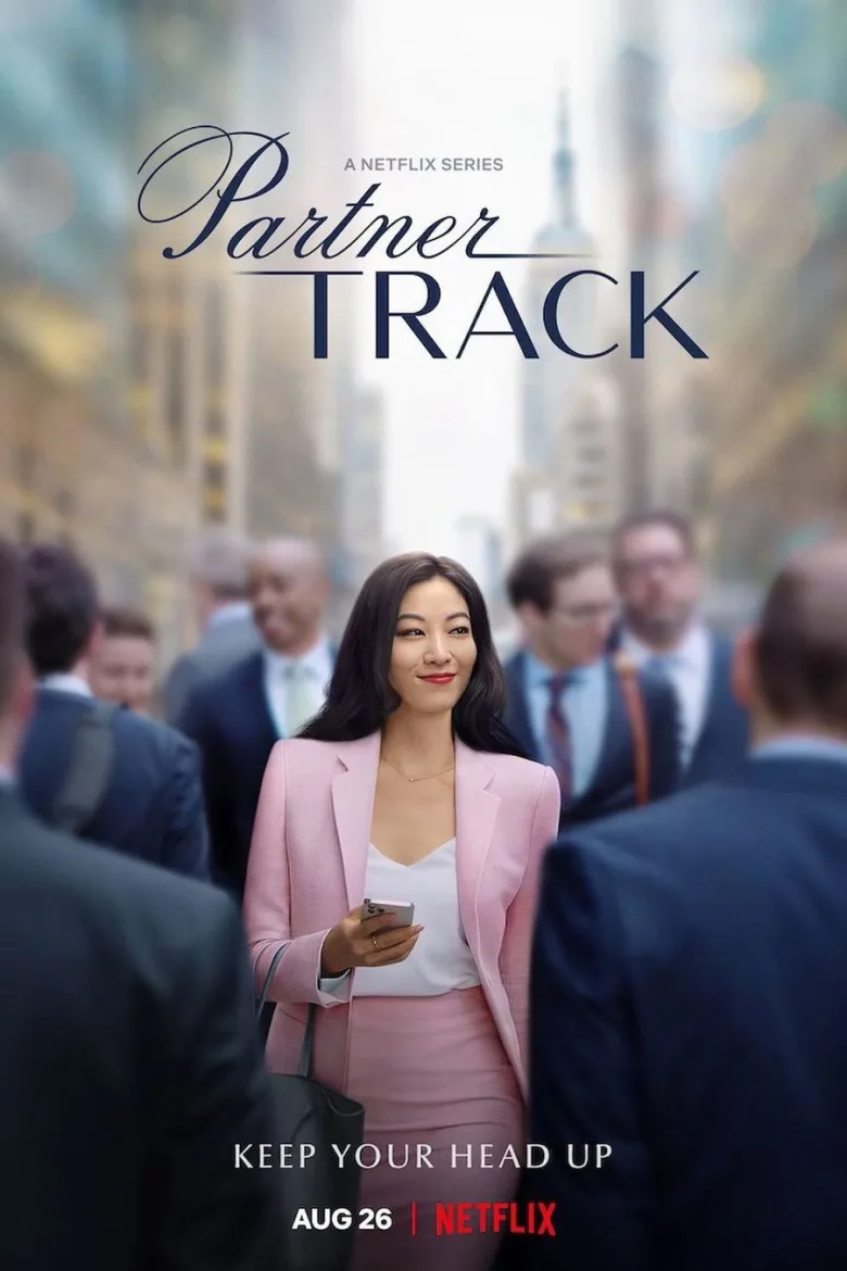 Partner Track İndir - görsel 4