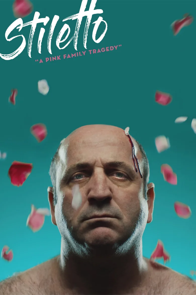 Stiletto İndir - görsel 2