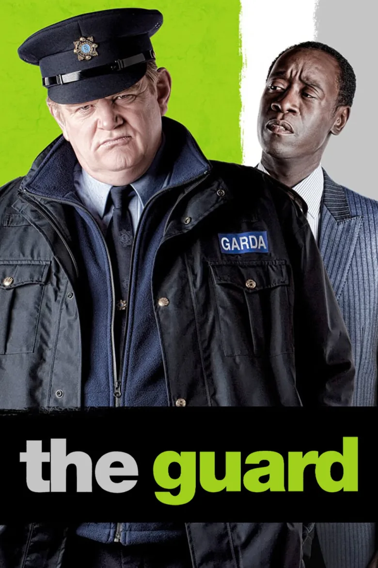 İrlandalı İndir - görsel 12