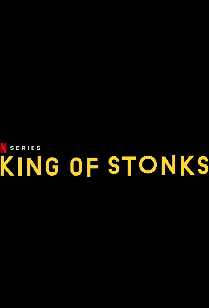 King of Stonks İndir - görsel 7