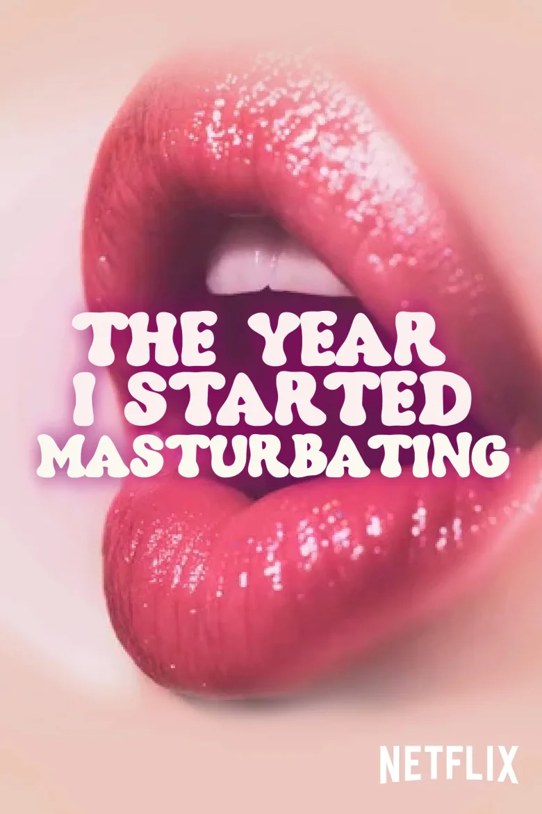 The Year I Started Masturbating İndir - görsel 6