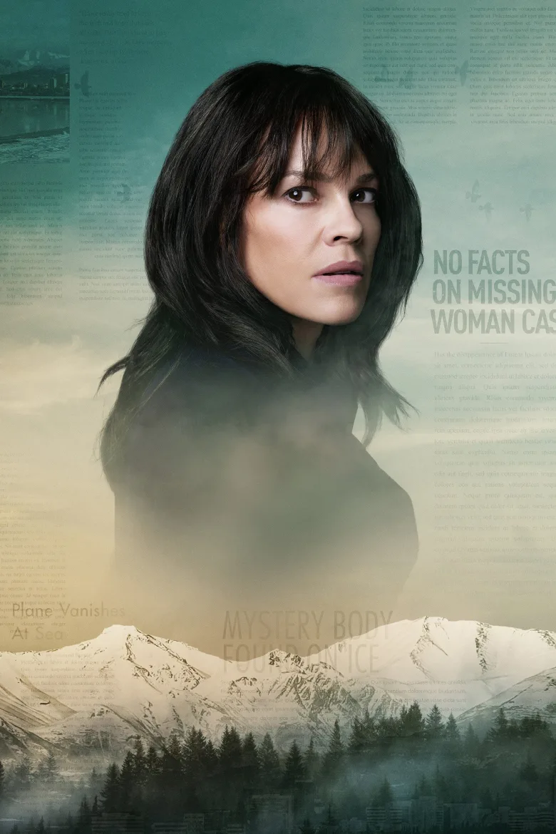 Alaska Daily 1080p Altyazılı İndir - görsel 13