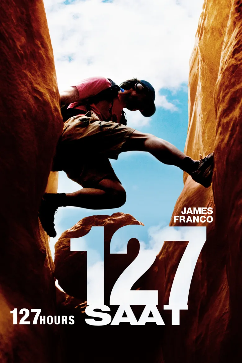 127 Saat İndir - görsel 12