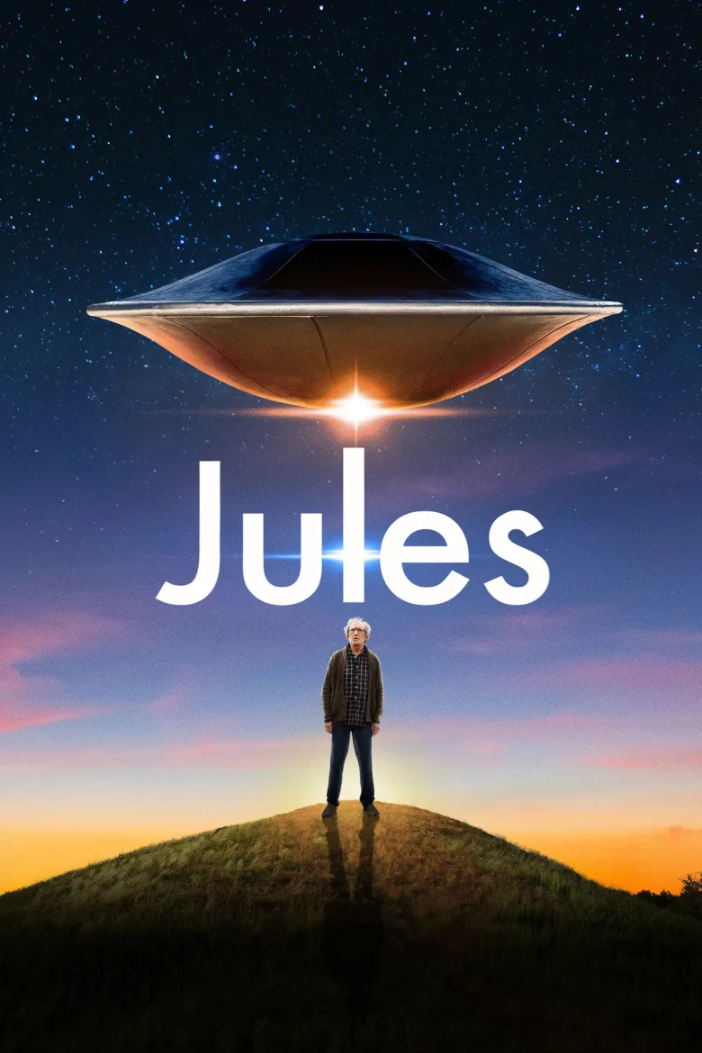 Jules İndir - görsel 14
