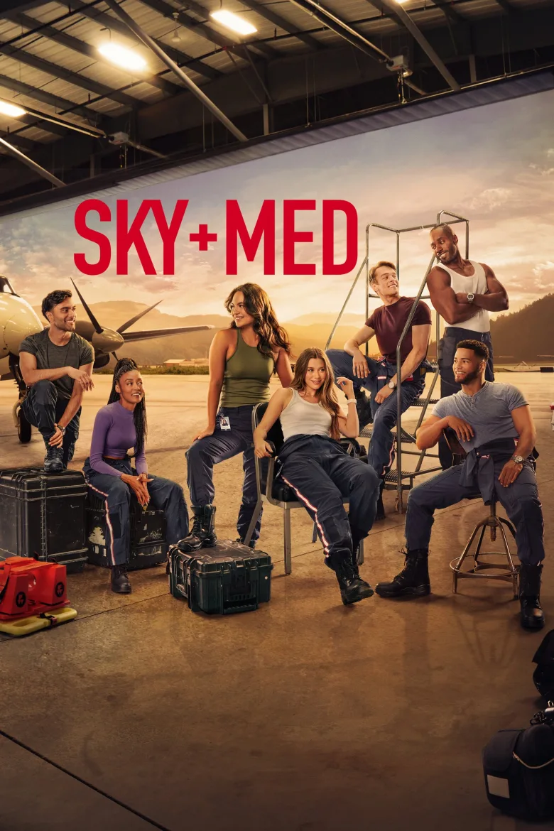 SkyMed İndir - görsel 11