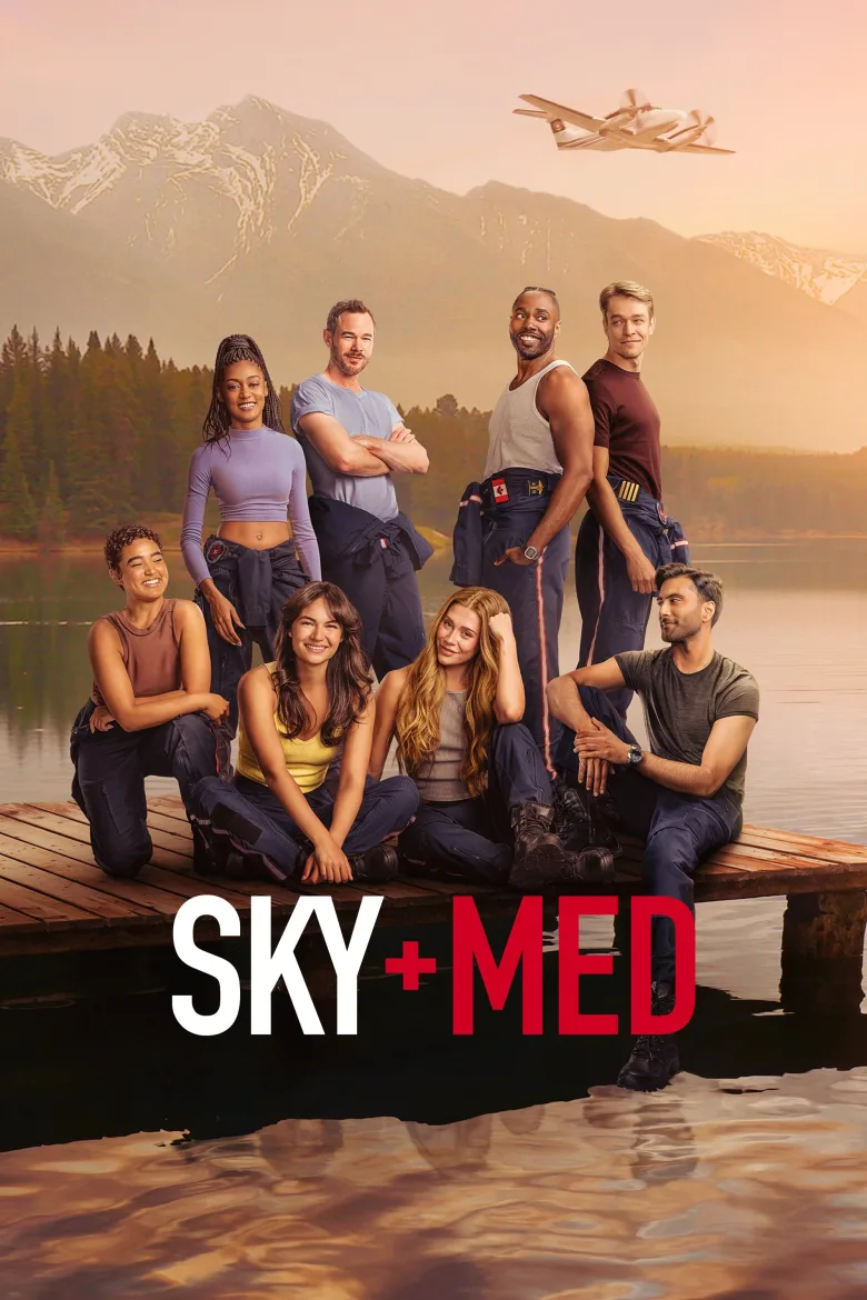 SkyMed İndir - görsel 12