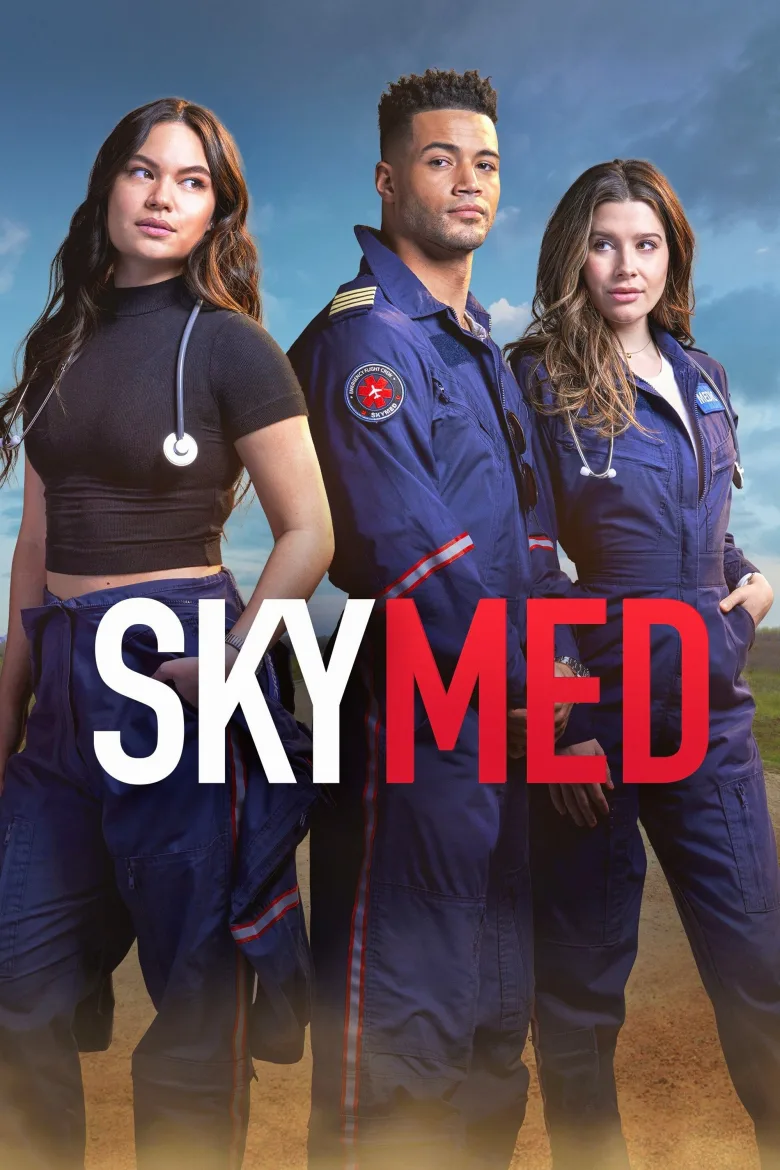 SkyMed İndir - görsel 14