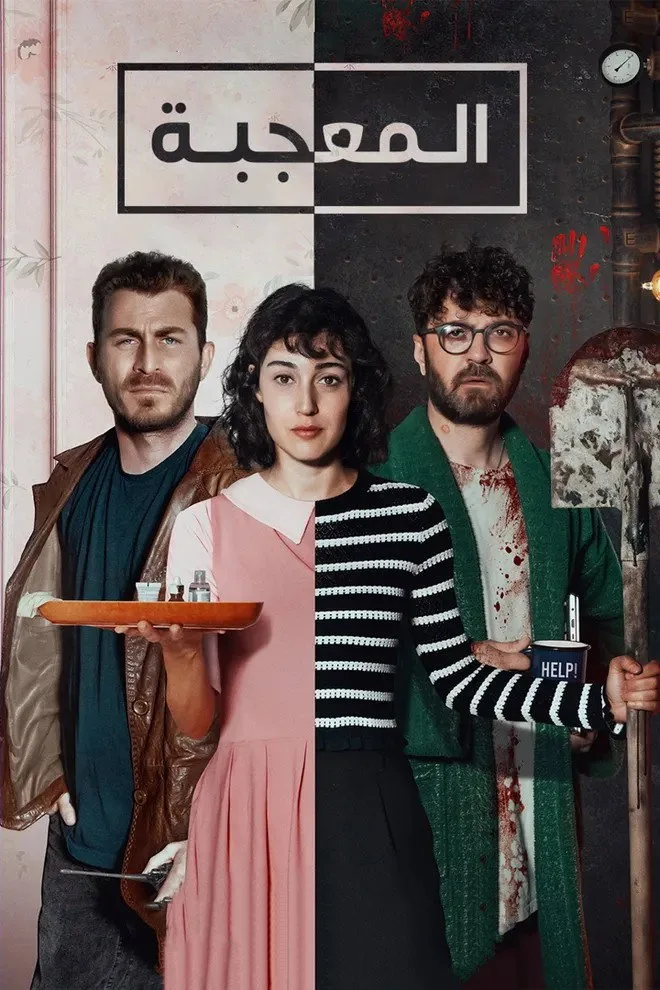 Fandom İndir - görsel 3