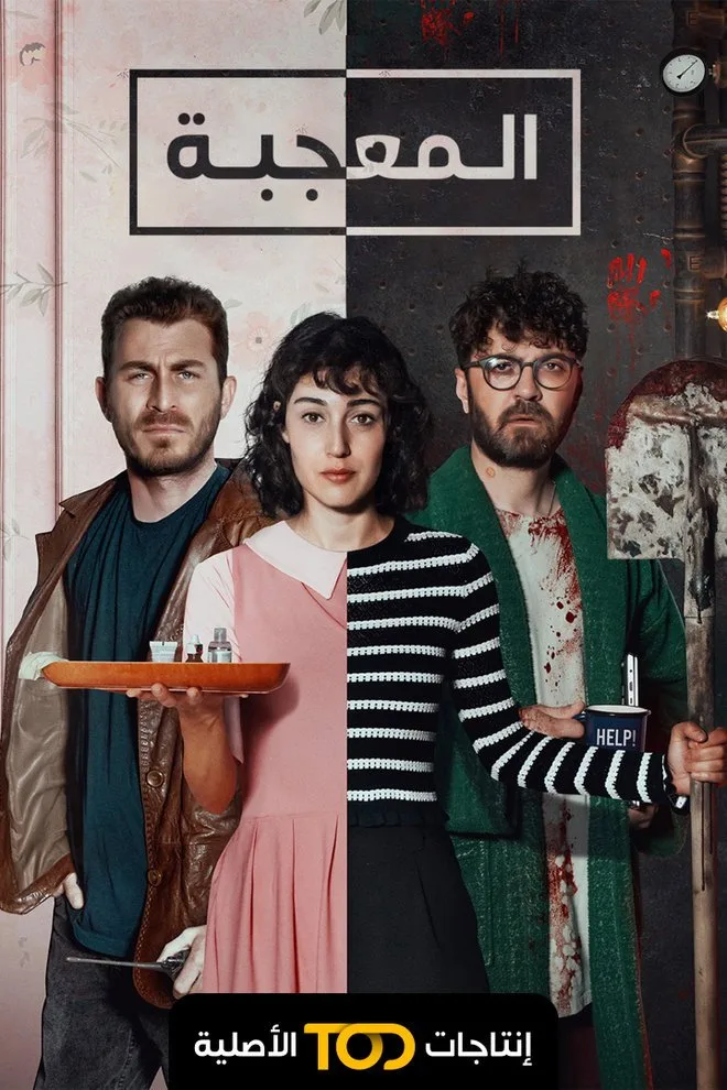 Fandom İndir - görsel 4
