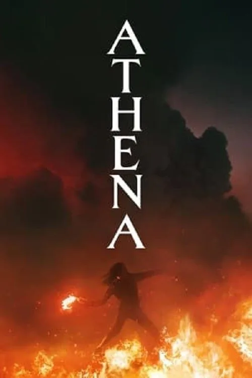Athena İndir - görsel 11