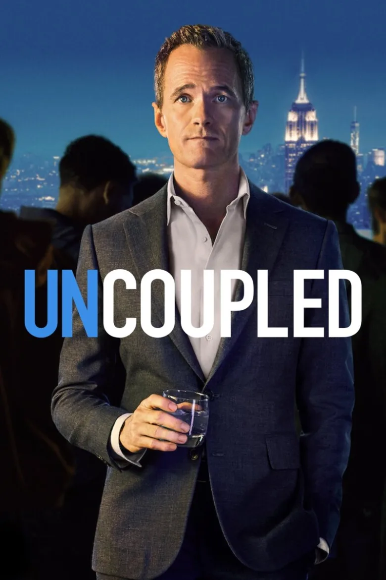 Uncoupled İndir - görsel 9