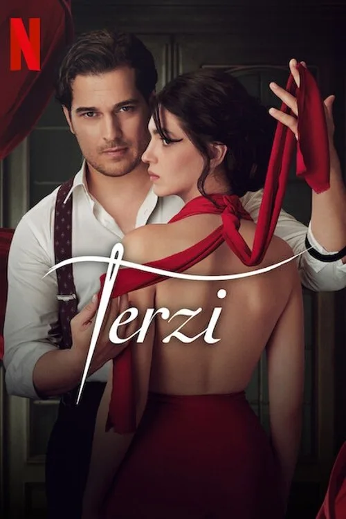 Terzi (The Tailor) İndir - görsel 12