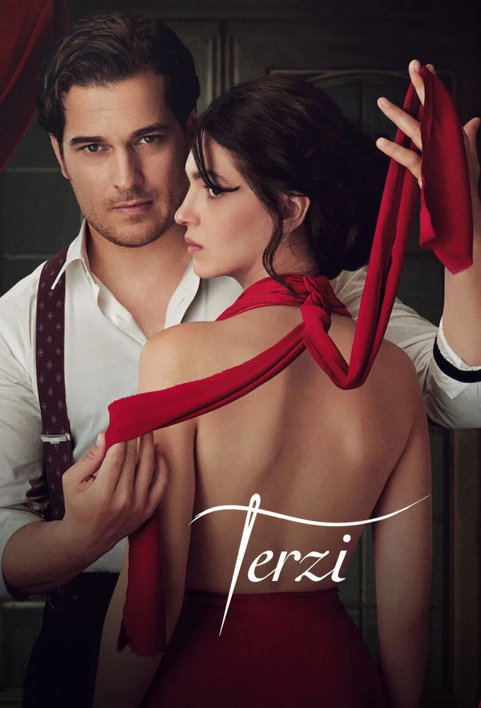 Terzi (The Tailor) İndir - görsel 13