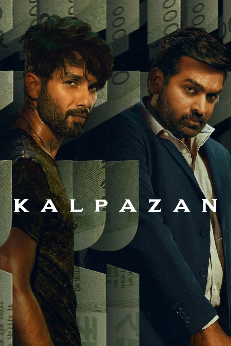 Kalpazan 1080p İndir - görsel 12
