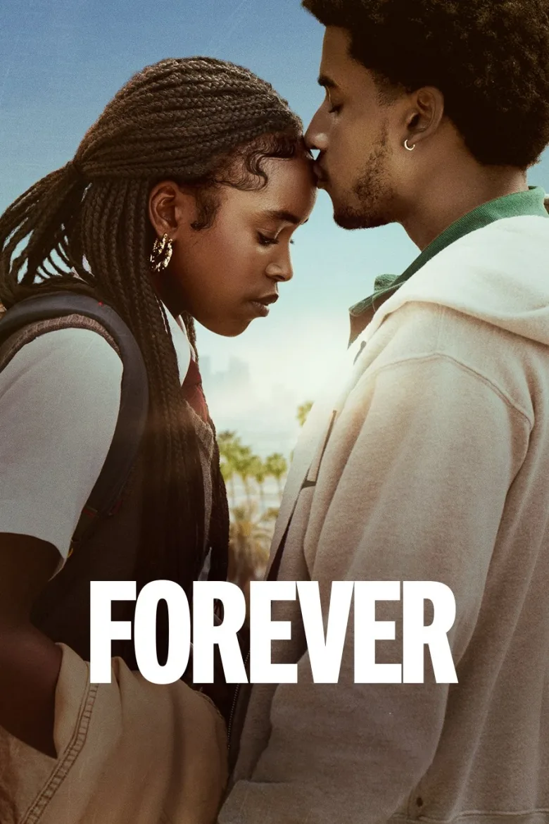 FOREVER 1080p İndir - görsel 12