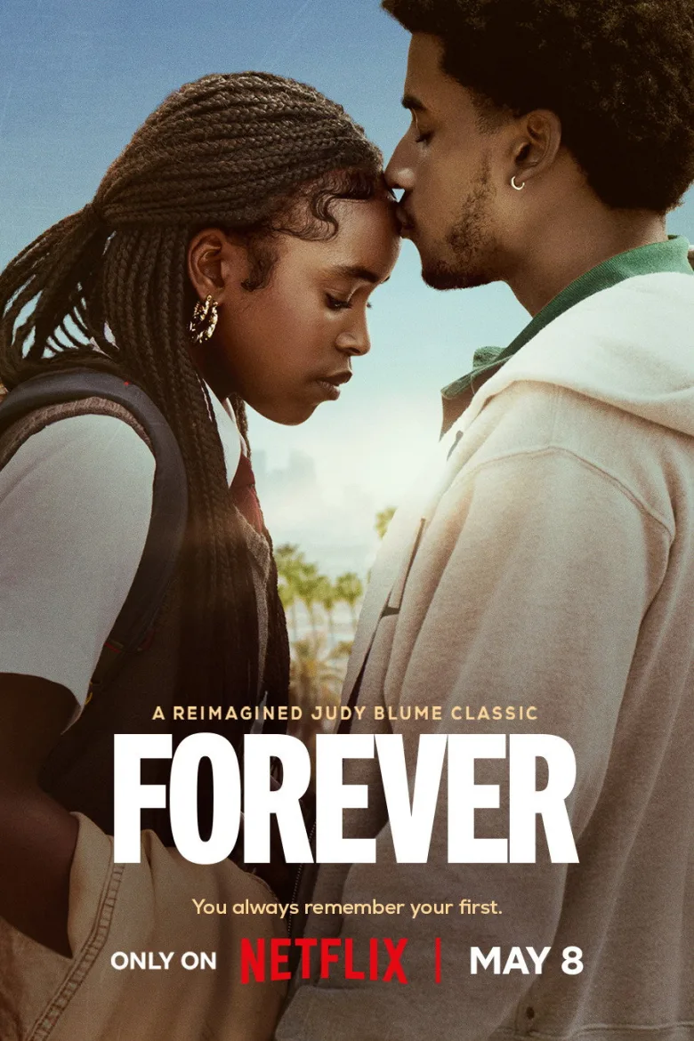 FOREVER 1080p İndir - görsel 14