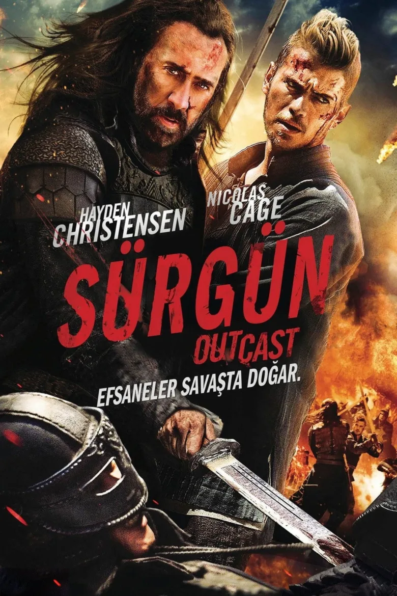 Sürgün İndir - görsel 11