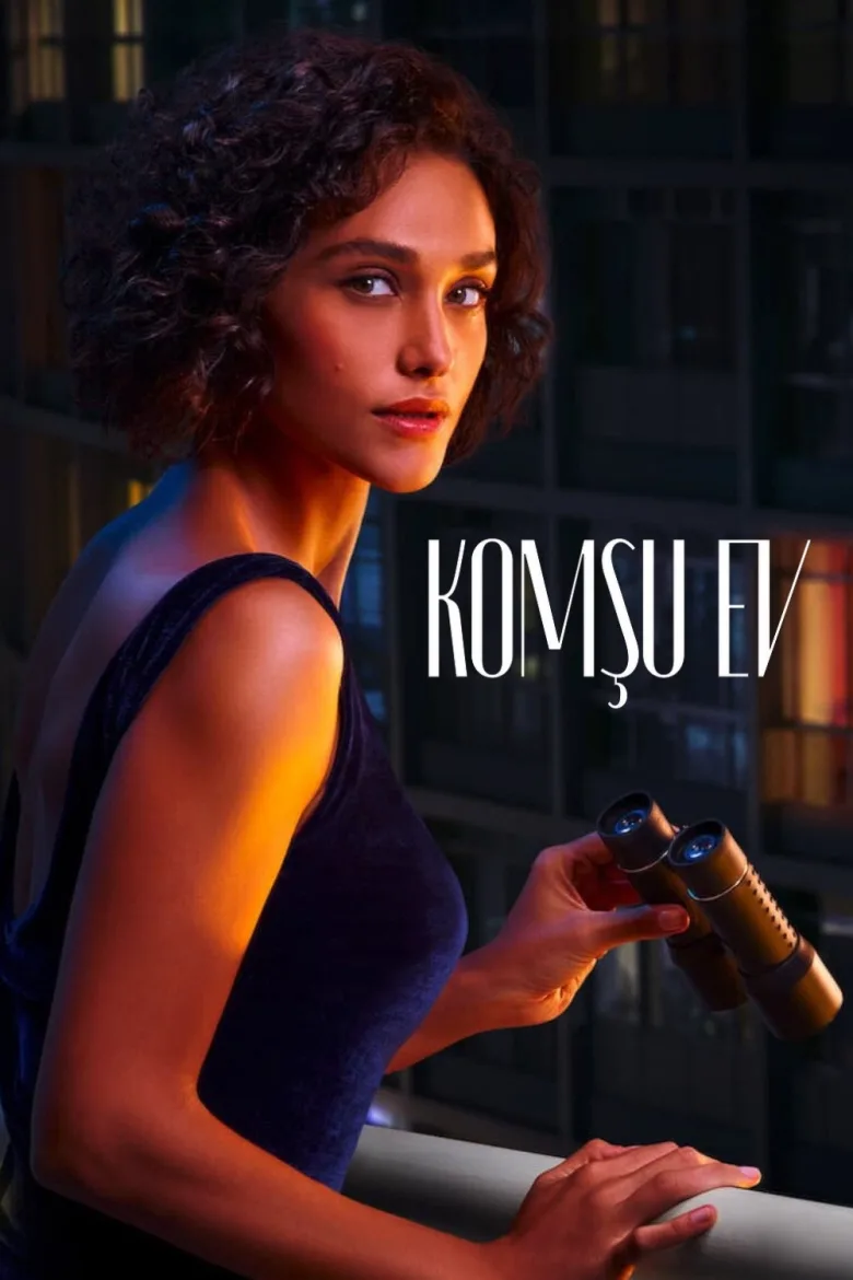 Komşu Ev İndir - görsel 6
