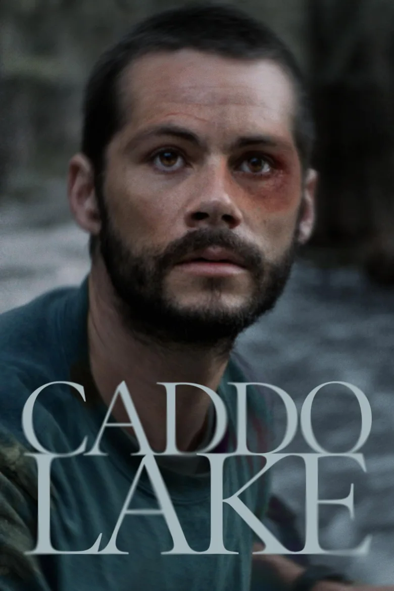 Caddo Lake İndir - görsel 13