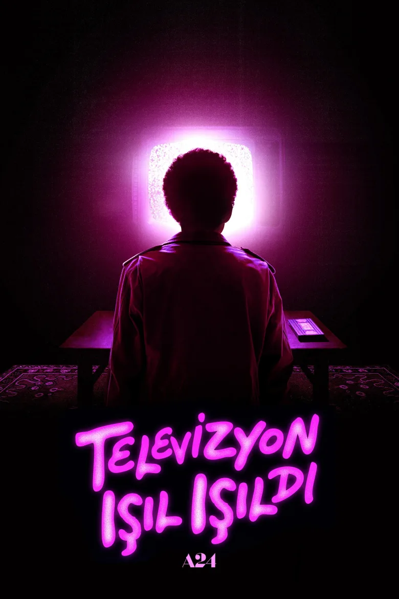 Televizyon Işıl Işıldı İndir - görsel 11