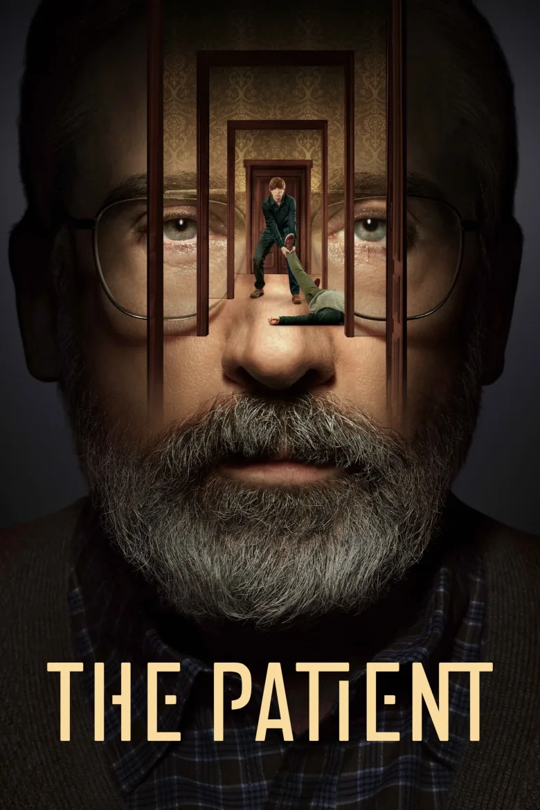 The Patient İndir - görsel 11