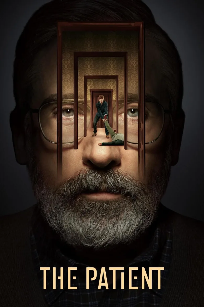 The Patient İndir - görsel 12