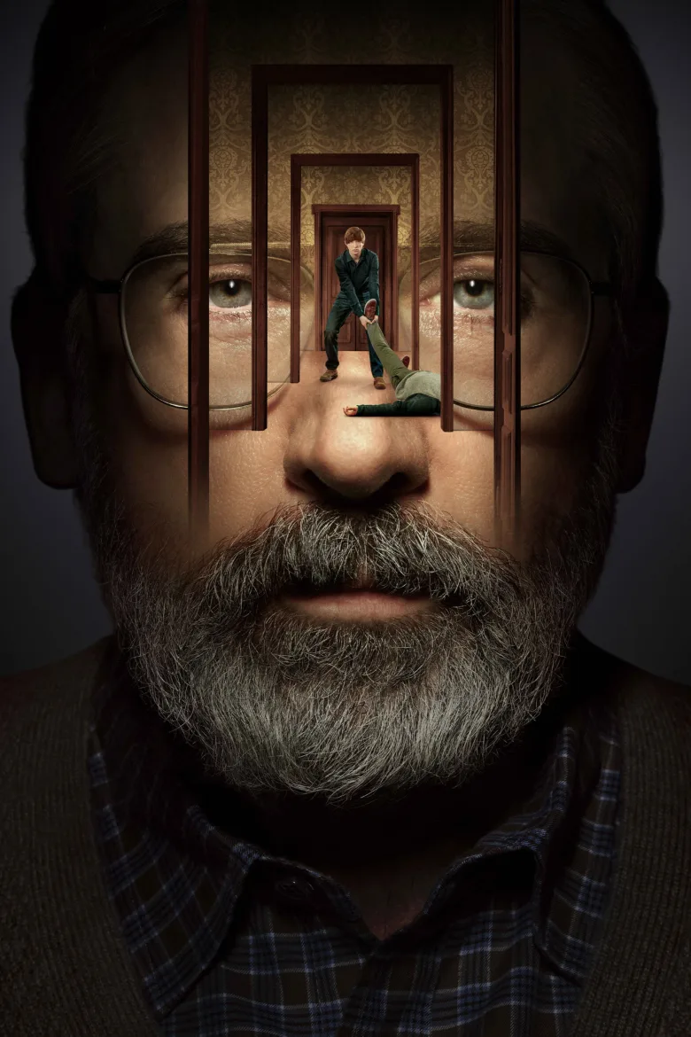 The Patient İndir - görsel 14