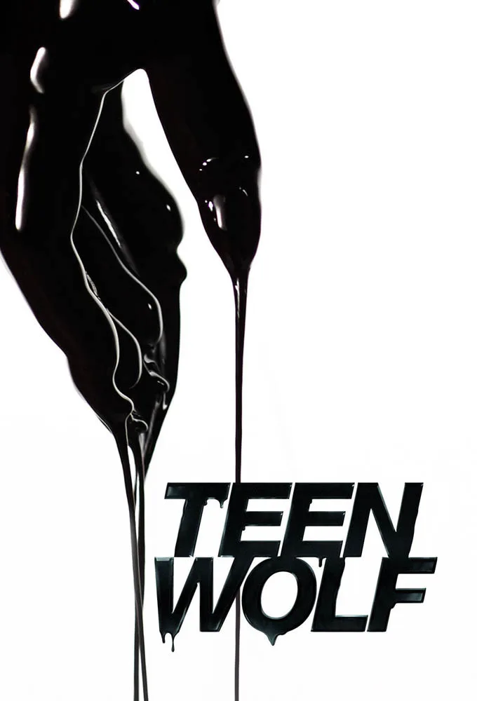 Genç Kurt (Teen Wolf) - görsel 12