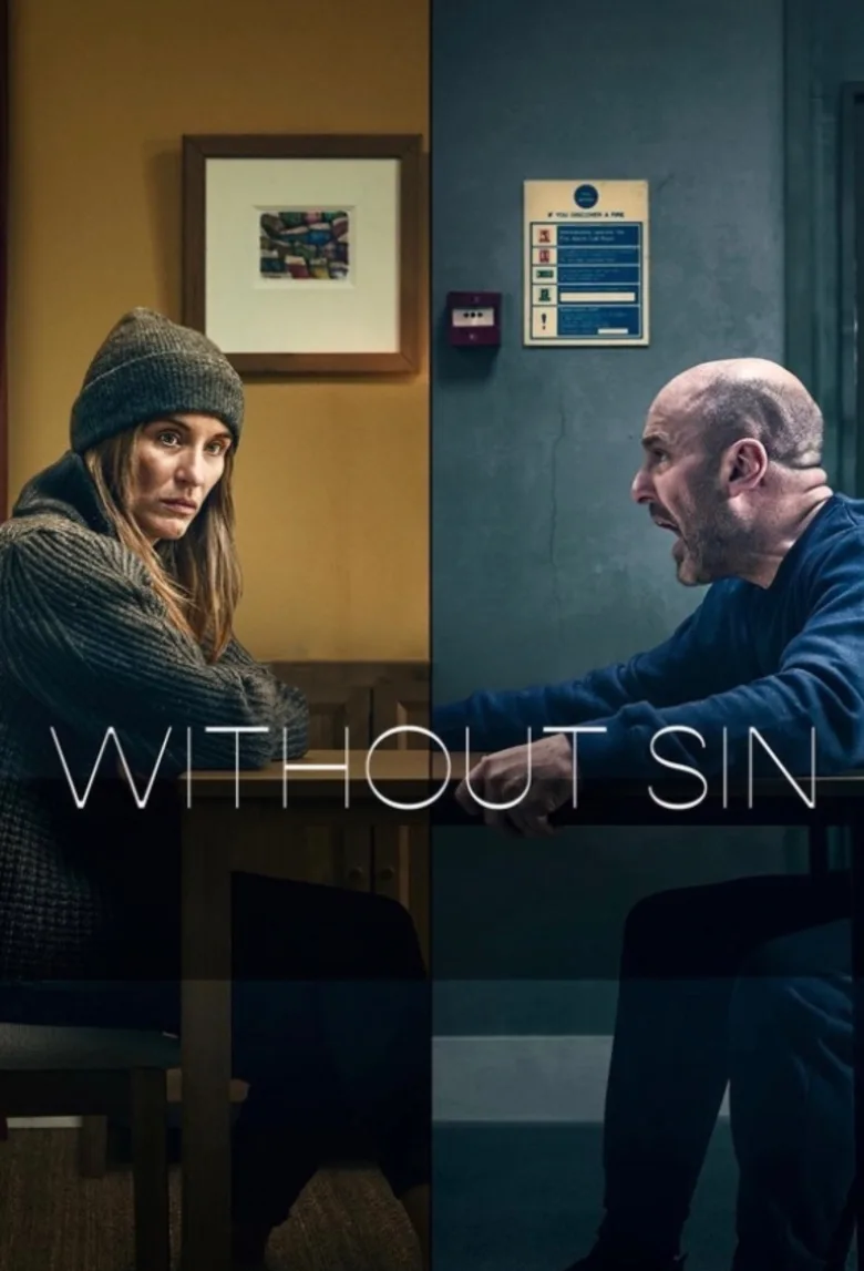 Without Sin 1080p İndir - görsel 12