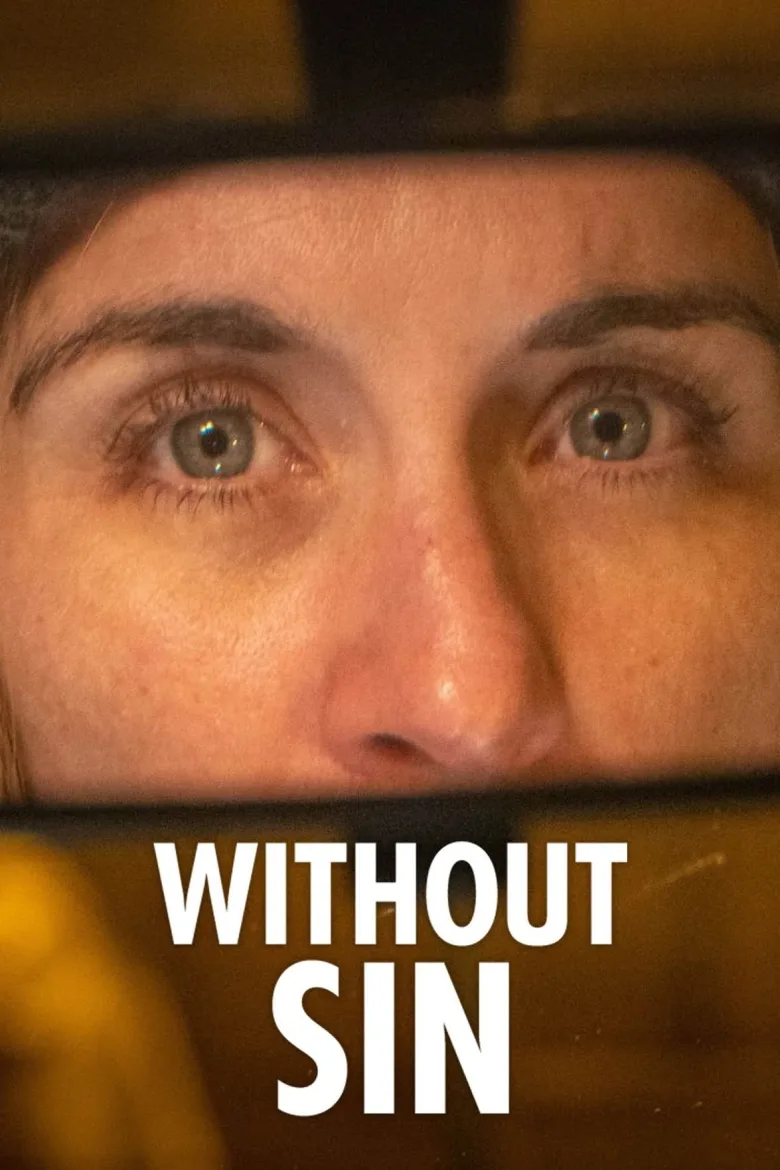 Without Sin 1080p İndir - görsel 13