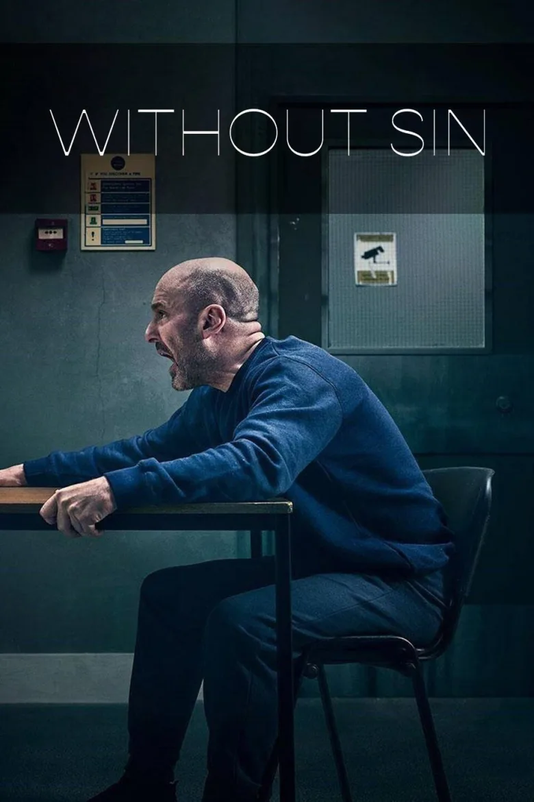 Without Sin 1080p İndir - görsel 14
