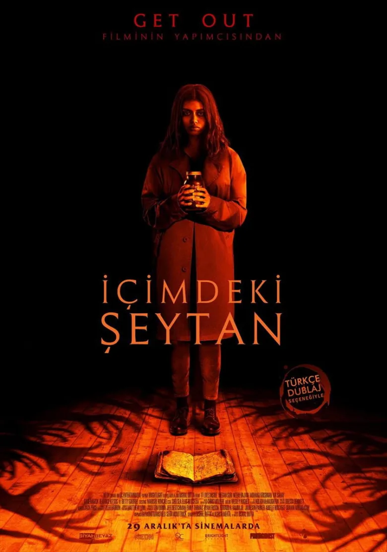 İçimdeki Şeytan İndir - görsel 11