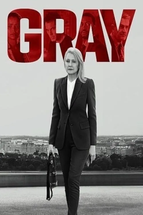 Gray 1080p İndir - görsel 4