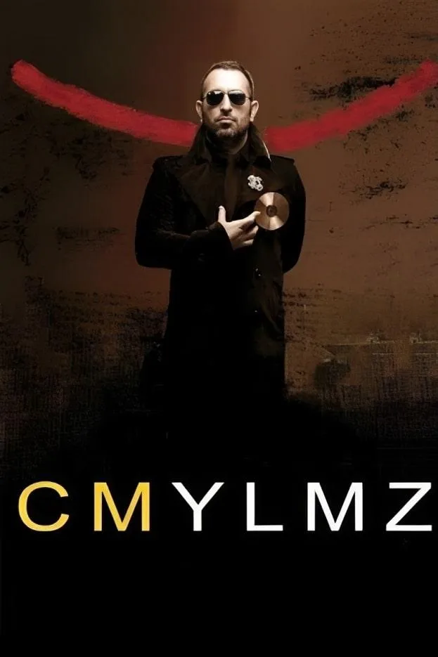 CMYLMZ İndir - görsel 6