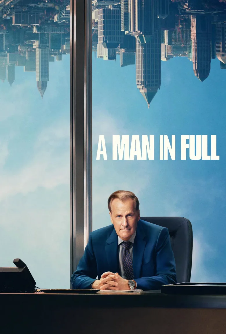 A Man in Full 1080p İndir - görsel 14