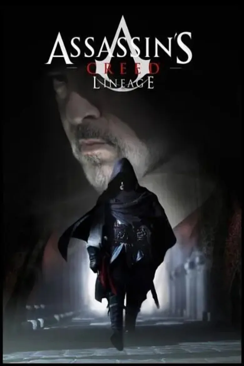 Assassin's Creed: Lineage 1080p İndir - görsel 2