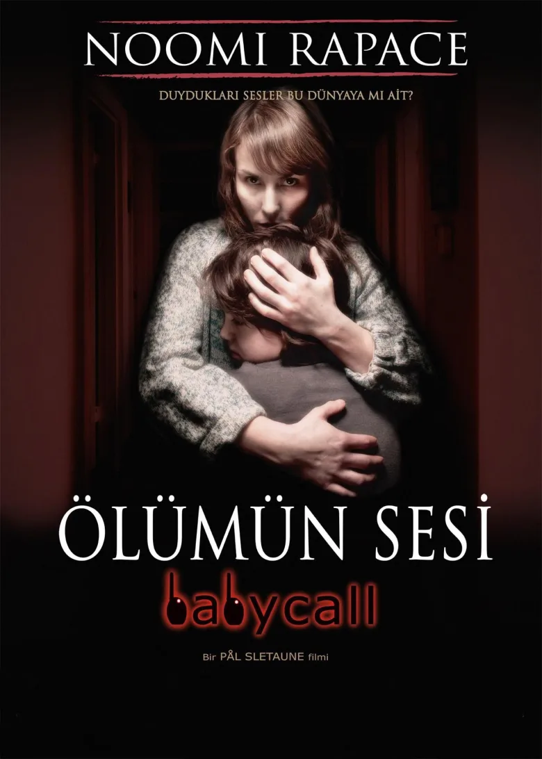 Ölümün Sesi İndir - görsel 8
