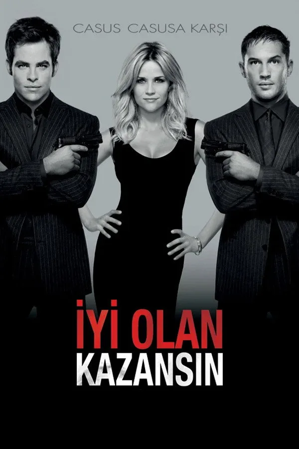 İyi Olan Kazansın İndir - görsel 14