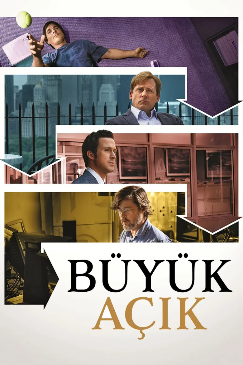 Büyük Açık İndir - görsel 13