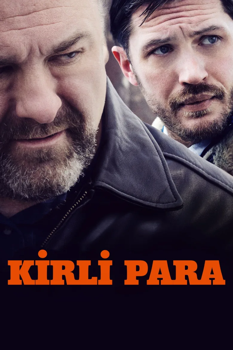 Kirli Para İndir - görsel 11