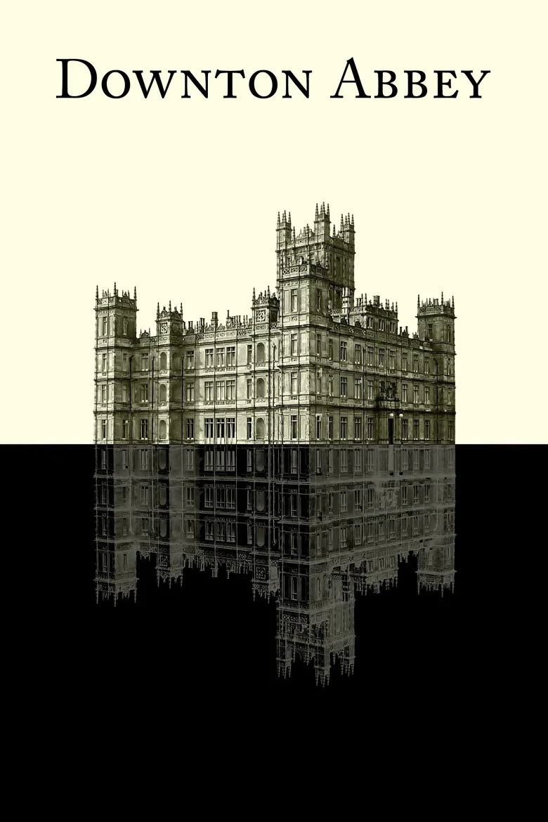 Downton Abbey İndir - görsel 14