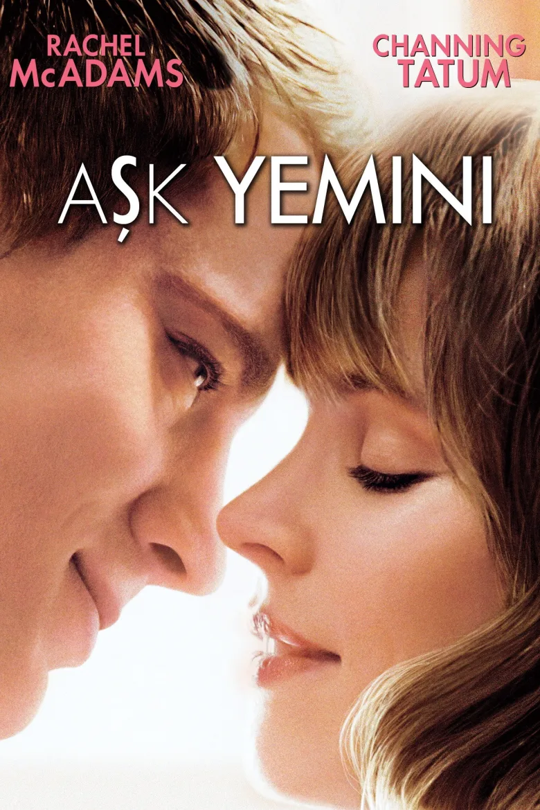Aşk Yemini İndir - görsel 11