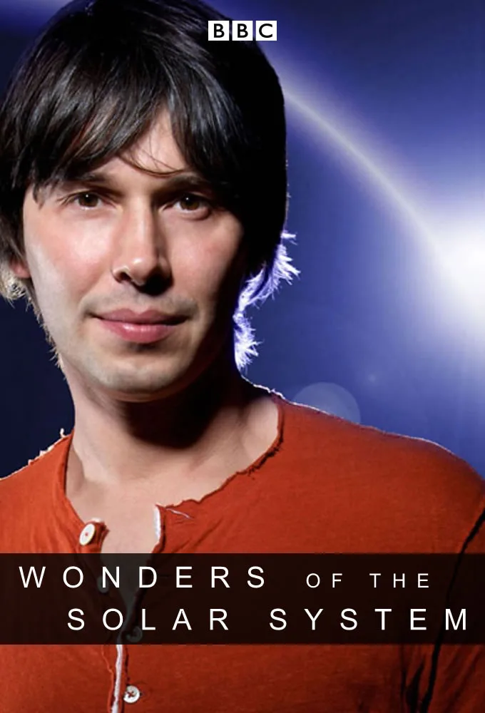 Wonders of the Solar System 1080p İndir - görsel 11