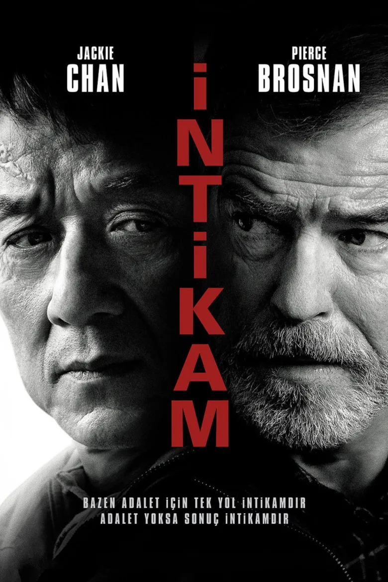 İntikam İndir - görsel 11