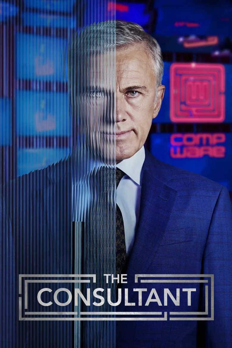 Danışman 1080p İndir - görsel 11