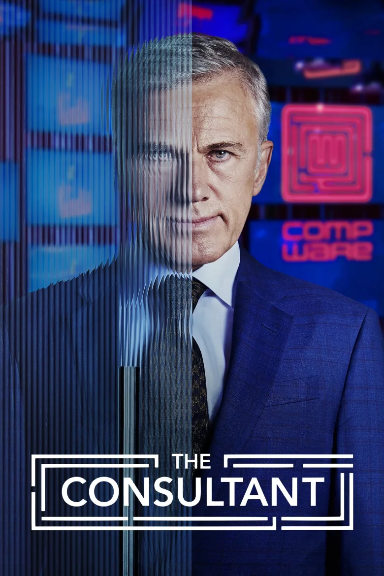 Danışman 1080p İndir - görsel 12