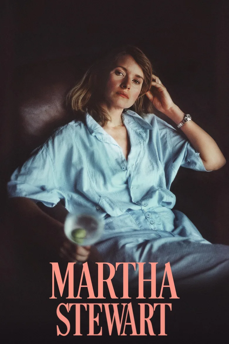 Martha Stewart İndir - görsel 6